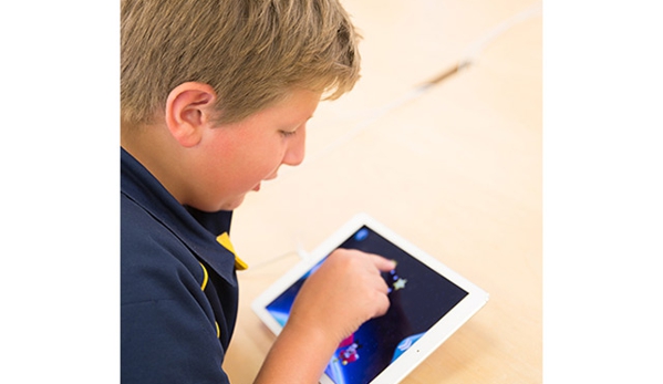 Maranatha Christian School - Endeavour Hills, VIC