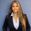 Daniela Mercado: Allstate Insurance gallery