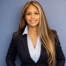 Daniela Mercado: Allstate Insurance - Insurance Consultants & Analysts