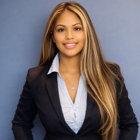 Daniela Mercado: Allstate Insurance