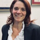 Law Offices of Leonard S Becker, APC - Attorneys