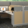 Total Office Furniture Showroom gallery