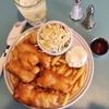 Joshua's Restaurant and Lounge gallery