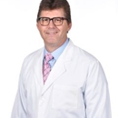 Thill, Jeffrey, MD - Physicians & Surgeons