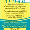 ServiceMaster Building Maintenance Contracts Inc gallery