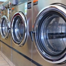Clean Waves Laundry - Laundromats