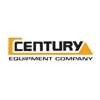 Century Equipment Co gallery