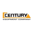 Century Equipment Co