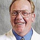 Alan Brewer, DO