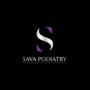 Sava Podiatry and Wellness Centers