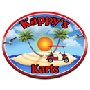 Kappy's Karts - Go Karts