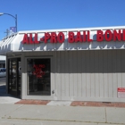 All-Pro Bail Bonds Modesto