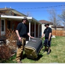 Tobin Heating and Air Conditioning - Air Conditioning Service & Repair