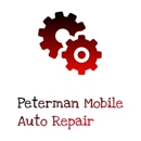 Peterman Mobile Repair