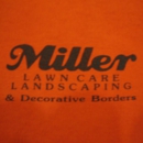 Miller Lawn Care LLC - Lawn Maintenance