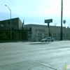 Palmer, Paul B, DDS gallery
