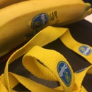 Chiquita Brands - Marketing Programs & Services