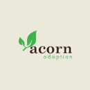 Acorn Adoption - Adoption Services