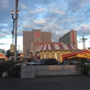 Circus Circus Hotel-Casino-Adventuredome - Casinos