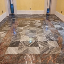 Coast to Coast Terrazzo Restoration & More - Flooring Contractors