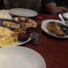 Red Lobster