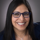 Neha Reshamwala, MD - Physicians & Surgeons