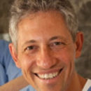 Gentle Dentistry - Dentists