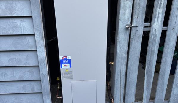 Reactive Plumbing & Electrical Burleigh Heads - Burleigh Heads, QLD