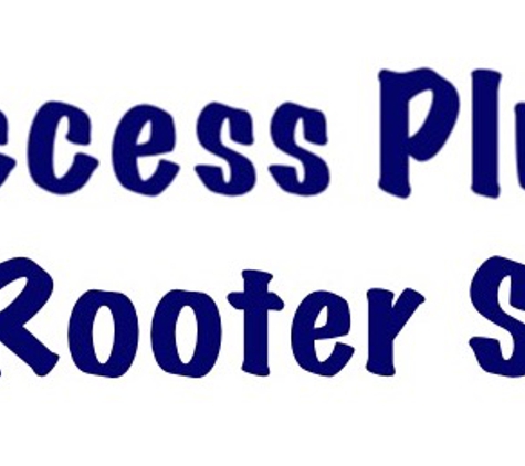 Access plumbing &Rooter services - Agoura Hills, CA