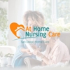 Synergy HomeCare gallery