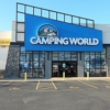 Camping World of Little Rock-Service Center gallery