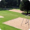 Tuckaway Child Development & Early Education Center gallery