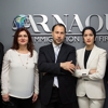 Arnaout Immigration Law Firm gallery