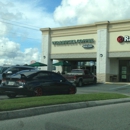 Starbucks Coffee - Coffee & Espresso Restaurants