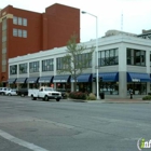 Juice Stop