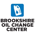 Brookshire Oil Change Center