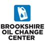 Brookshire Oil Change Center