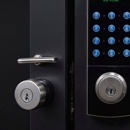 Lupe's Locksmith Service - Locks & Locksmiths