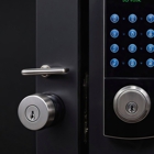 Lupe's Locksmith Service
