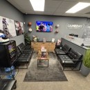 Gameday Men's Health Carmel, IN - Medical Clinics