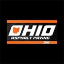 Ohio Asphalt Paving - Asphalt Paving & Sealcoating