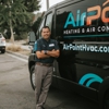 AirPoint Heating & Air Conditioning gallery