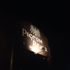 Pigeon River Brewing Co. gallery