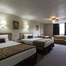 Reagan Resorts Inn - Resorts