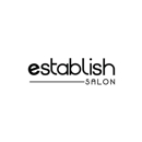 Establish Salon - Beauty Salons