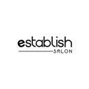 Establish Salon - Hair Weaving