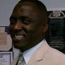 Akinjide, Gbade, AGT - Homeowners Insurance