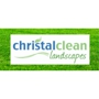 Christal Clean Landscapes