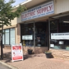 Pompton Electric Supply gallery