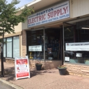 Pompton Electric Supply - Small Appliance Repair